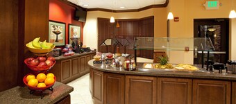 King Studio | Less than 1 Mile from USC