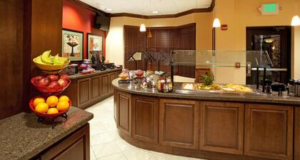 King Studio | Less than 1 Mile from USC