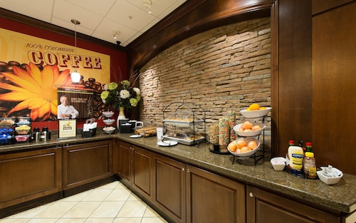 King Studio | Less than 1 Mile from USC