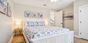 Rum