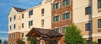 King Suite | Free Breakfast, Indoor Pool