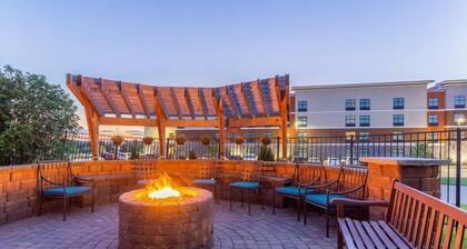 King Suite | Free Breakfast, Indoor Pool