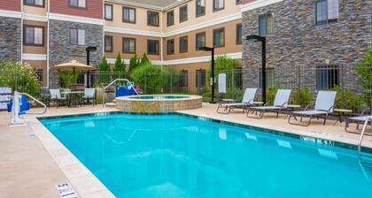 Studio Suite | Perfect for Business Travelers