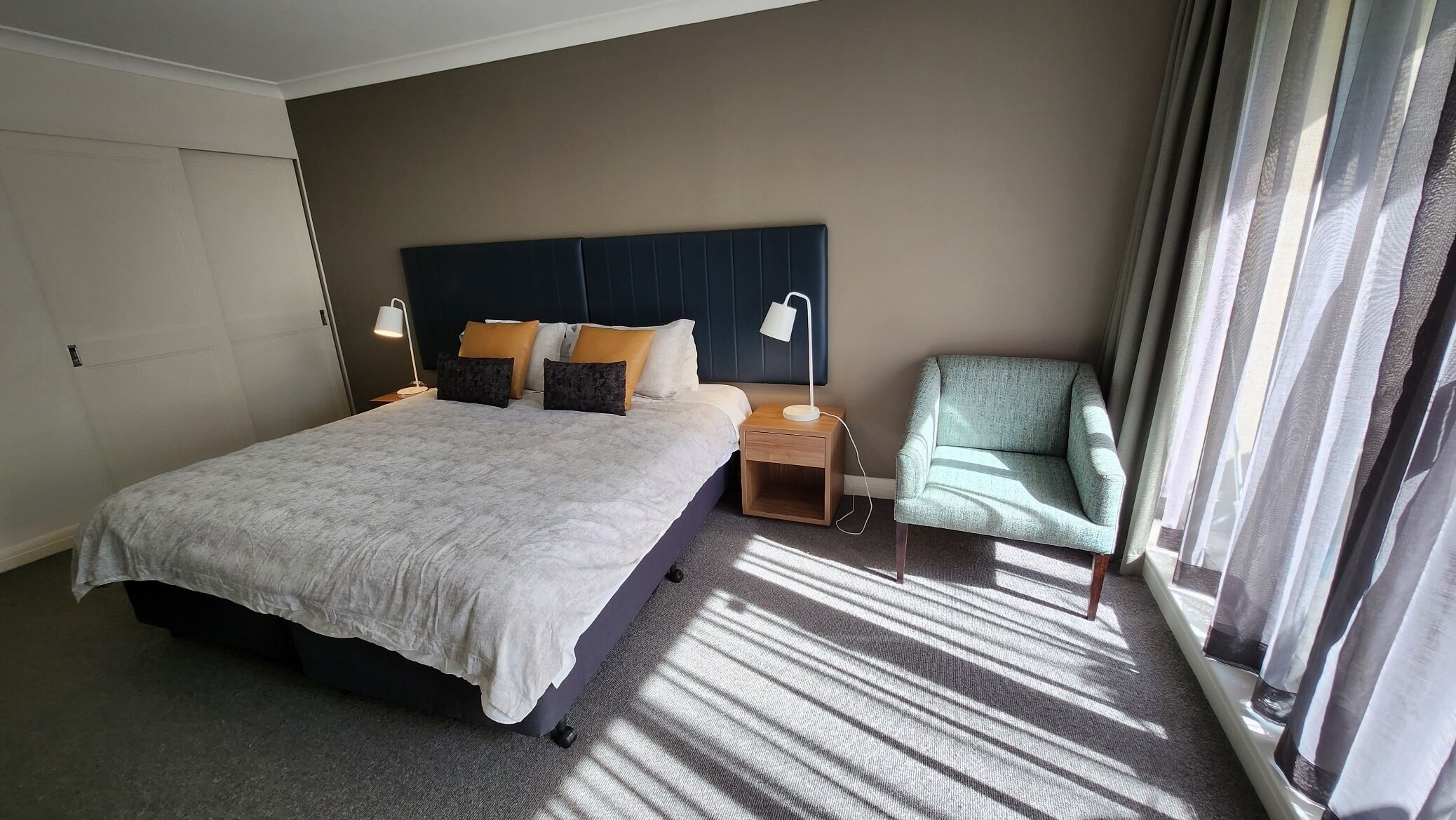 Lovely Apartment in Chatswood