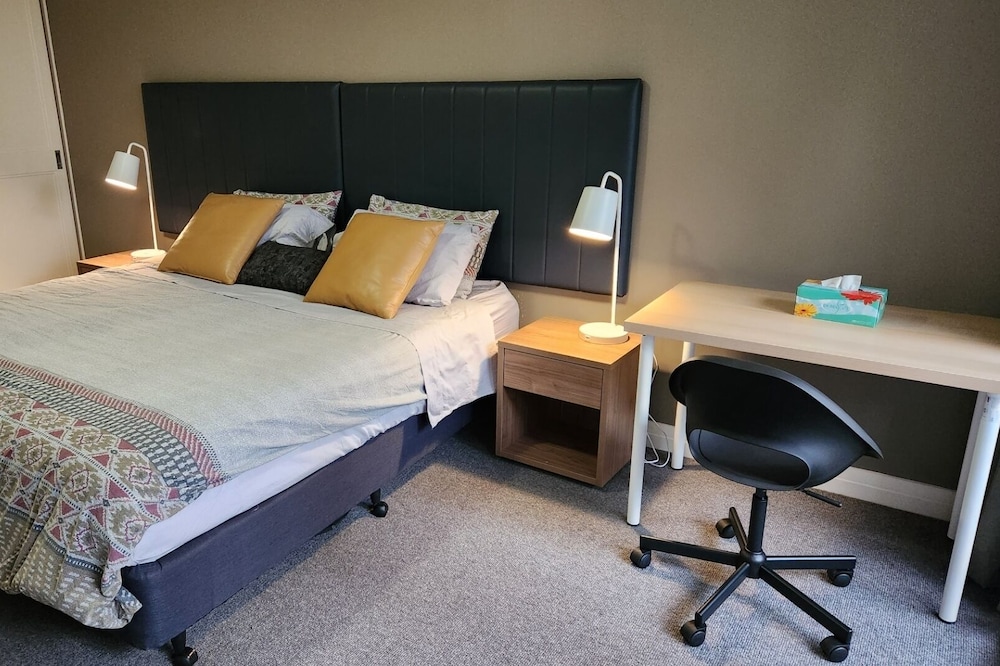 Lovely Apartment in Chatswood
