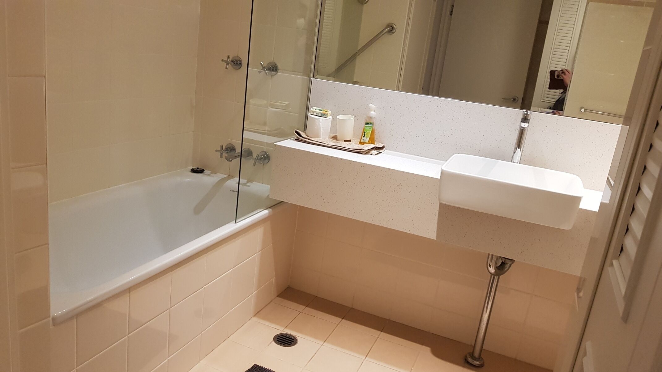 Lovely Apartment in Chatswood