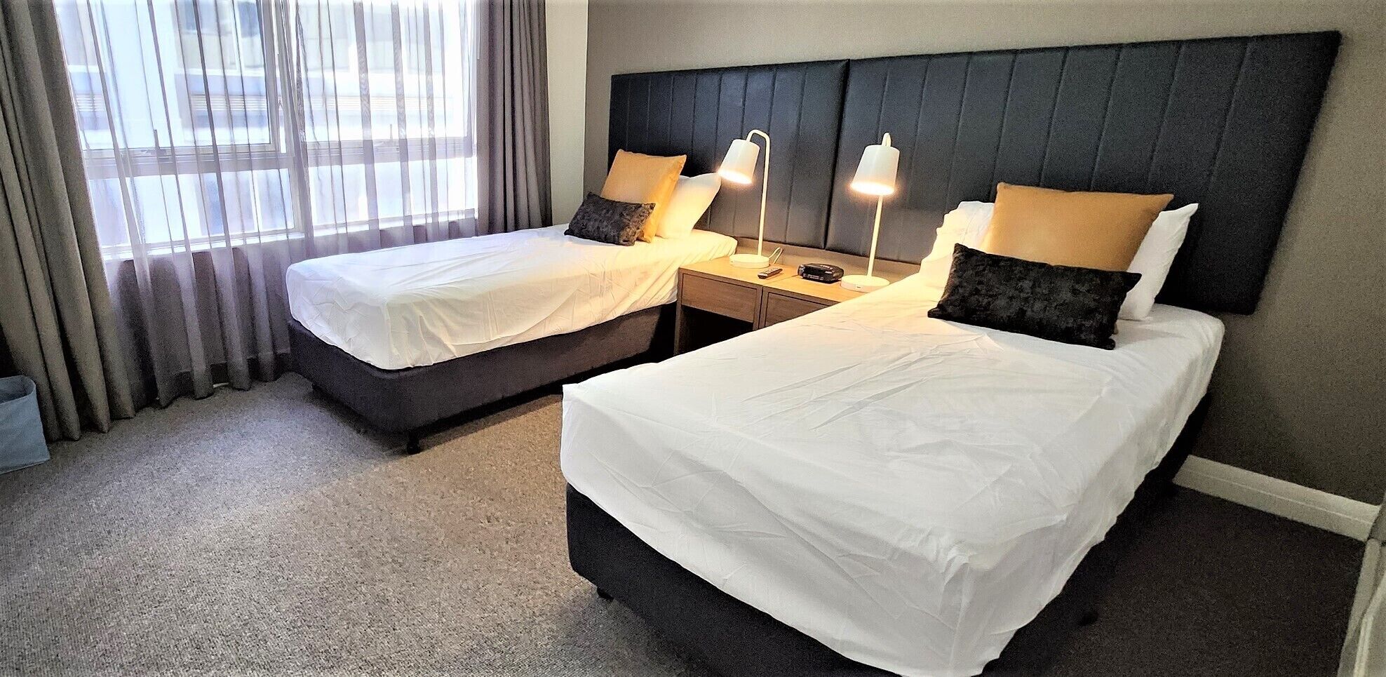 Lovely Apartment in Chatswood