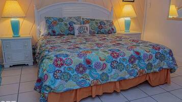 House, Multiple Beds, Patio, Garden View | 3 bedrooms, free WiFi, bed sheets