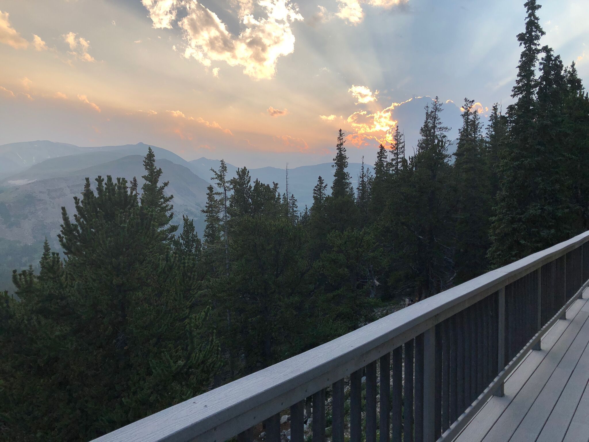 Gemini Getaway-European Style Retreat!