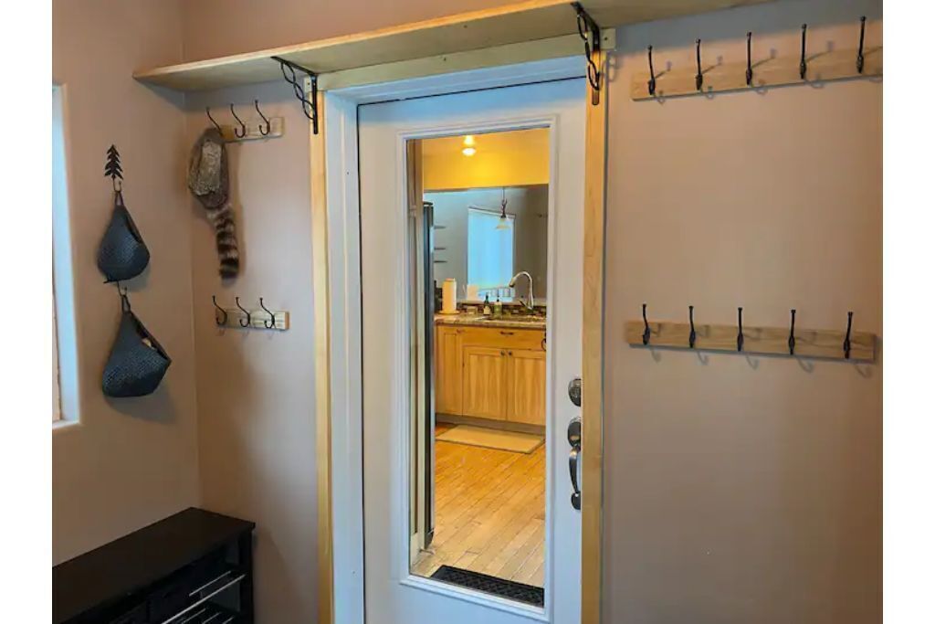 Gemini Getaway-European Style Retreat!