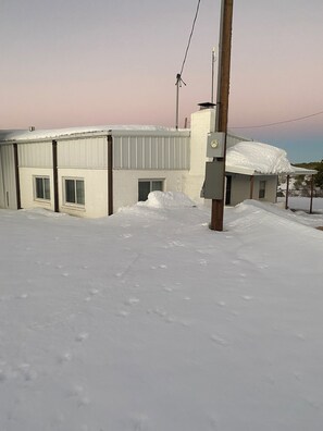 Exterior - Guadalupe Getaway (Carlsbad)