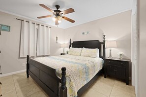 2 camere, Wi-Fi gratuito, lenzuola