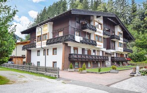 Exterior - Amazing apartment in Racines/Ratschings (Racines/Ratschings)