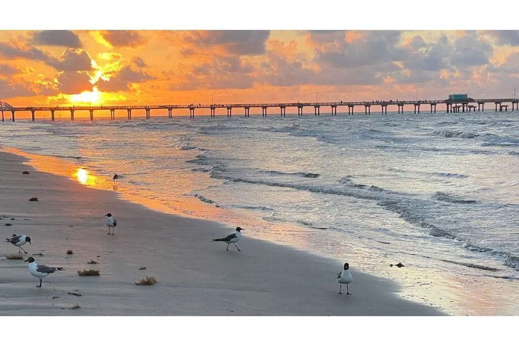Aan het strand, strandlakens