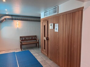 Unclassified image, 3 of 33, button - Nordland Appartments - Apartment Sylt - Directly by the sea, you can't get any closer! - (Wyk auf Föhr)