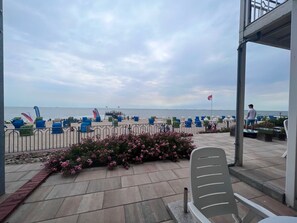 Imagem sem classificação, 3 de 33, botão