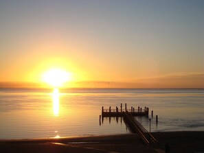 Imagen sin descripción, 2 de 33, botón