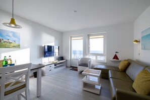 Oklassificerad bild, 5 av 44, knapp