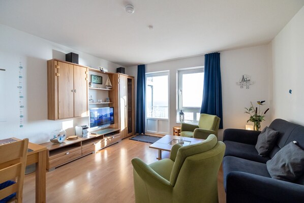 Imagen sin descripción, 1 de 46, botón