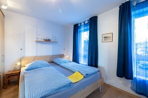 Imagen sin descripción, 4 de 46, botón