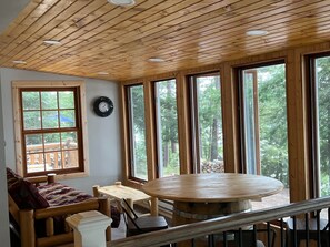 صورة غير مصنفة، 5 من 27، زرّ