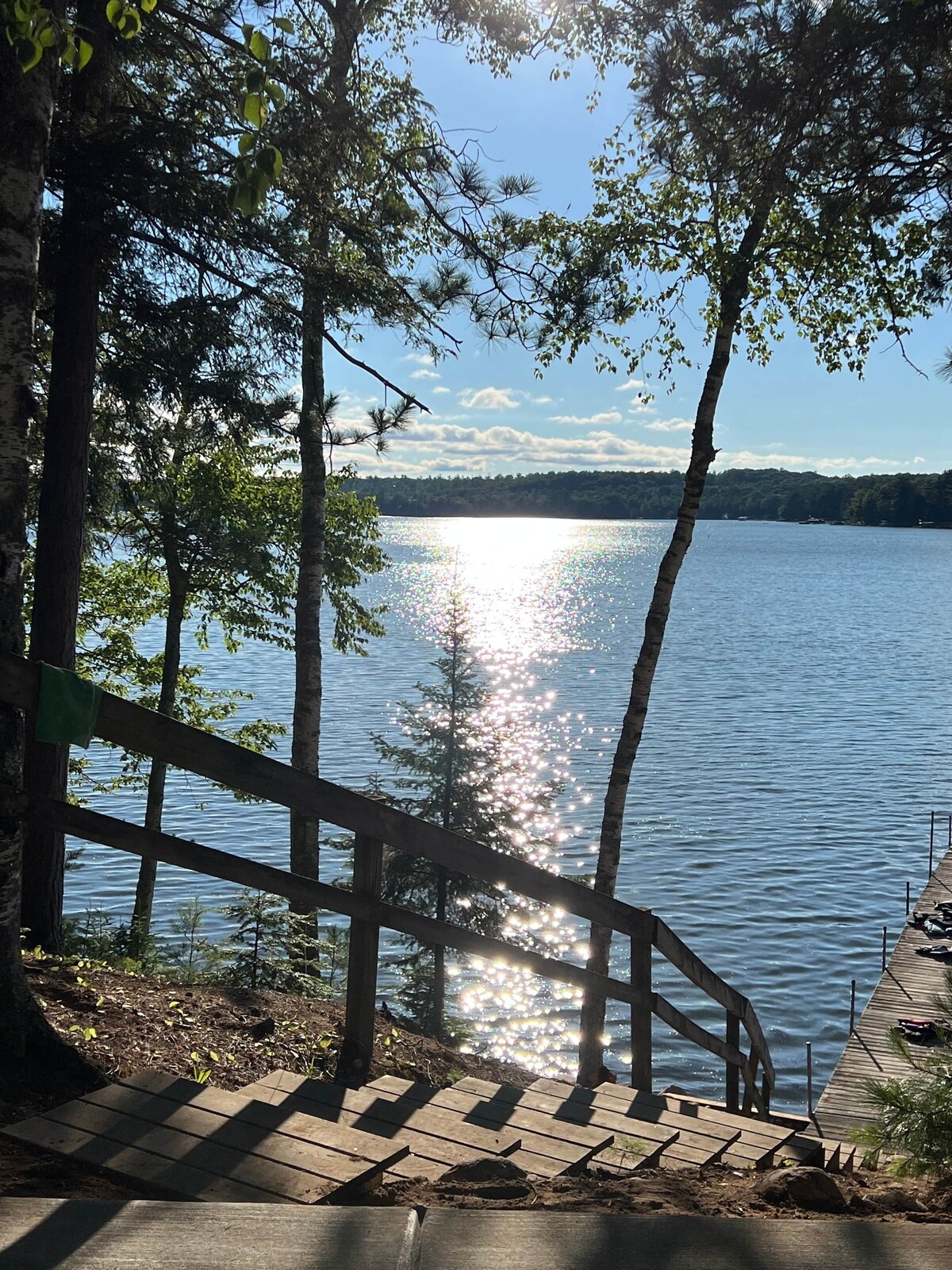 オーナー  のプロフィール画像