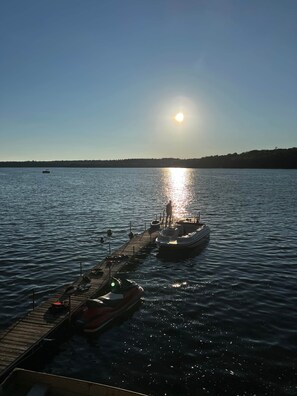 صورة غير مصنفة، 3 من 27، زرّ