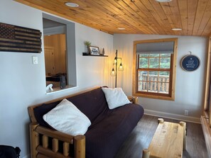 تلفزيون ذكي