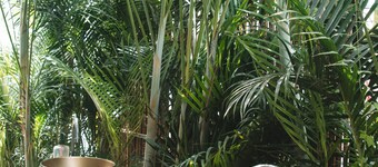 Casa Wolaba