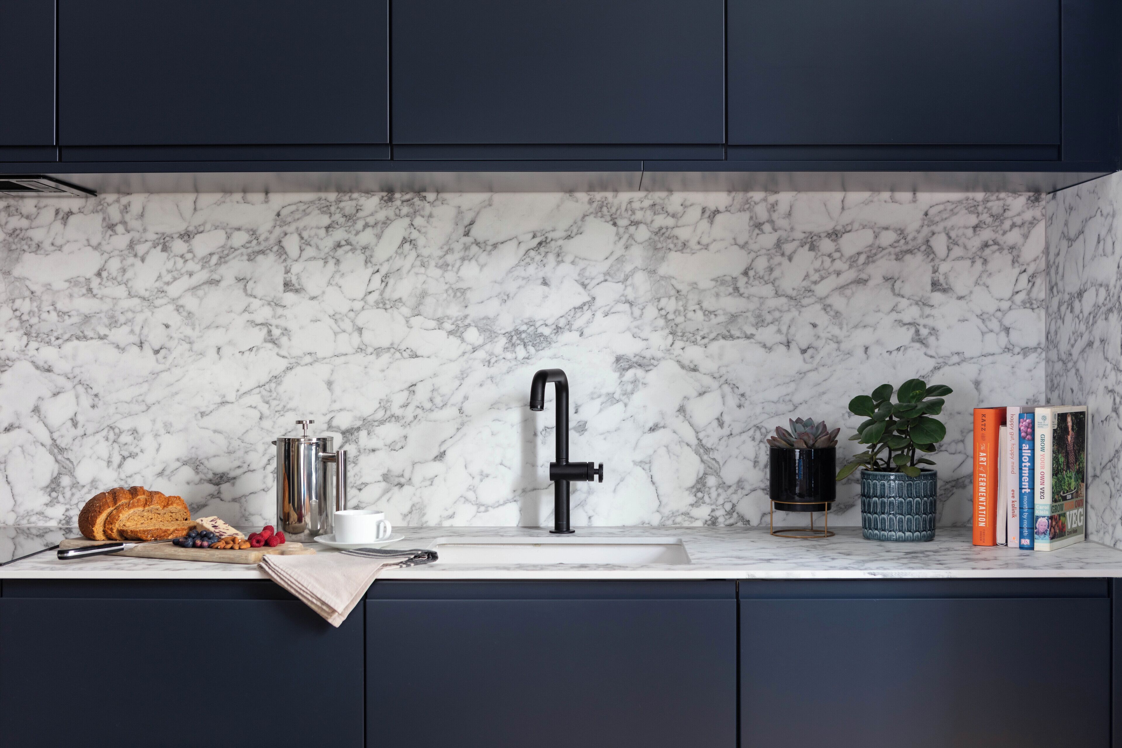 The Flint - 2 minutes to the beach