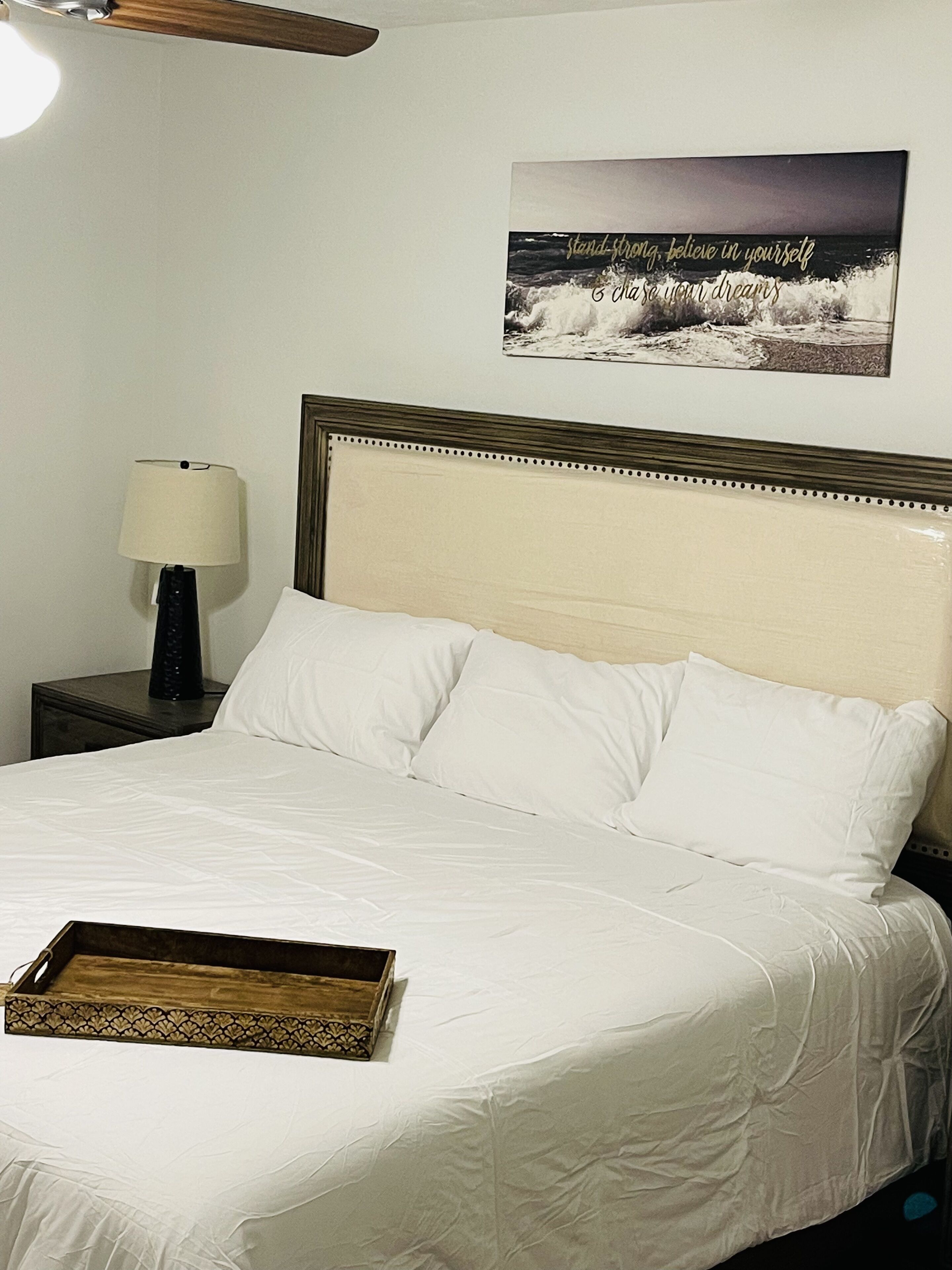 Remodeled 3 bedroom home close to downtown Auburn