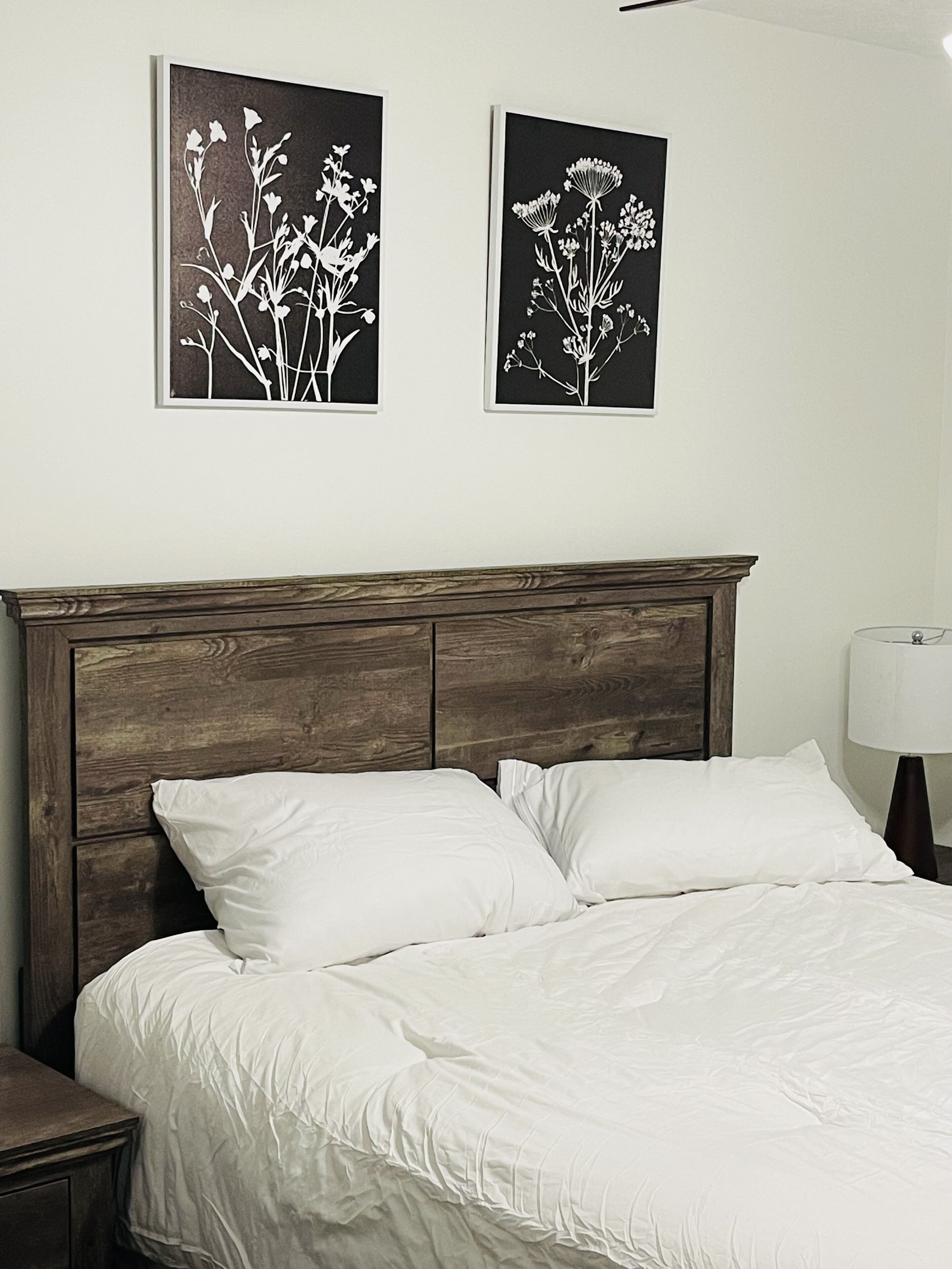 Remodeled 3 bedroom home close to downtown Auburn