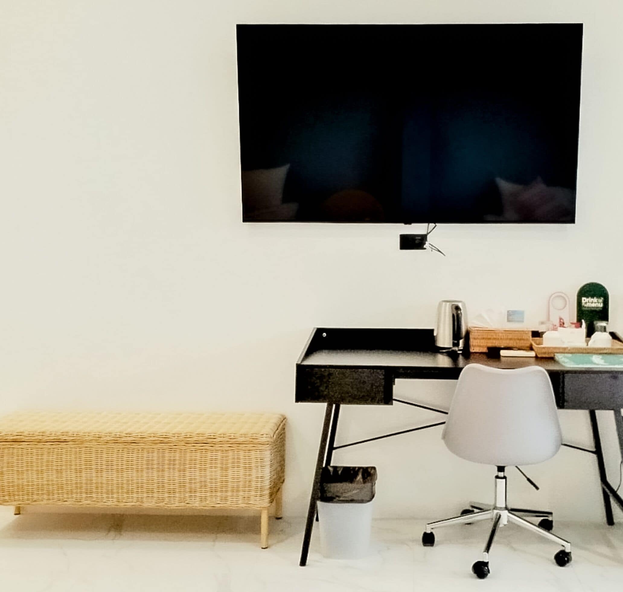 Foto - Kata Forte Resort