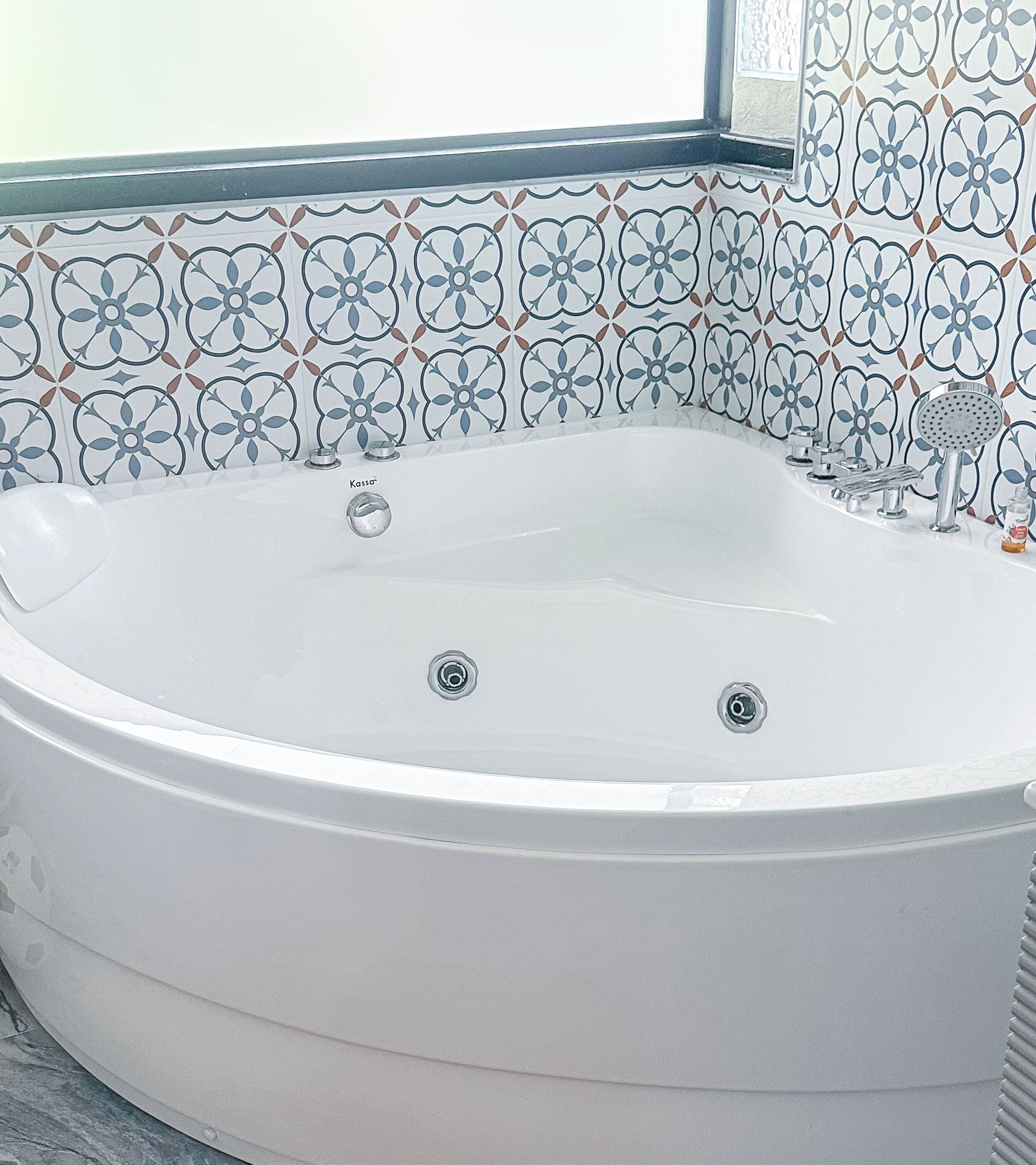 Foto - Kata Forte Resort