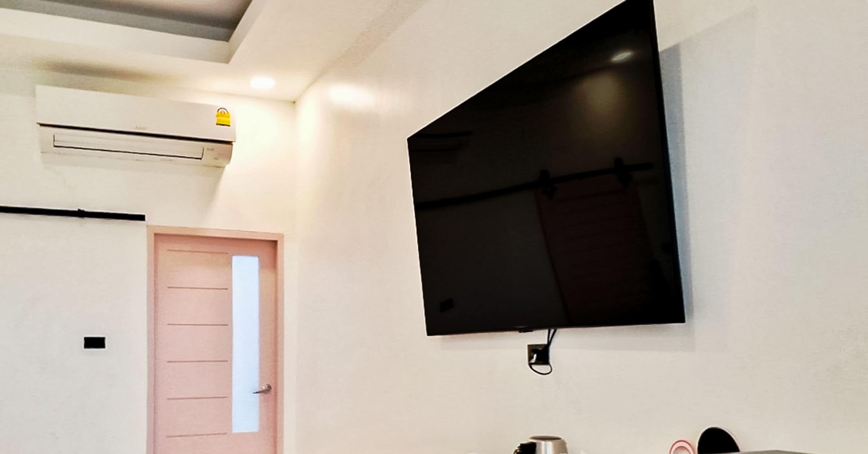 Foto - Kata Forte Resort