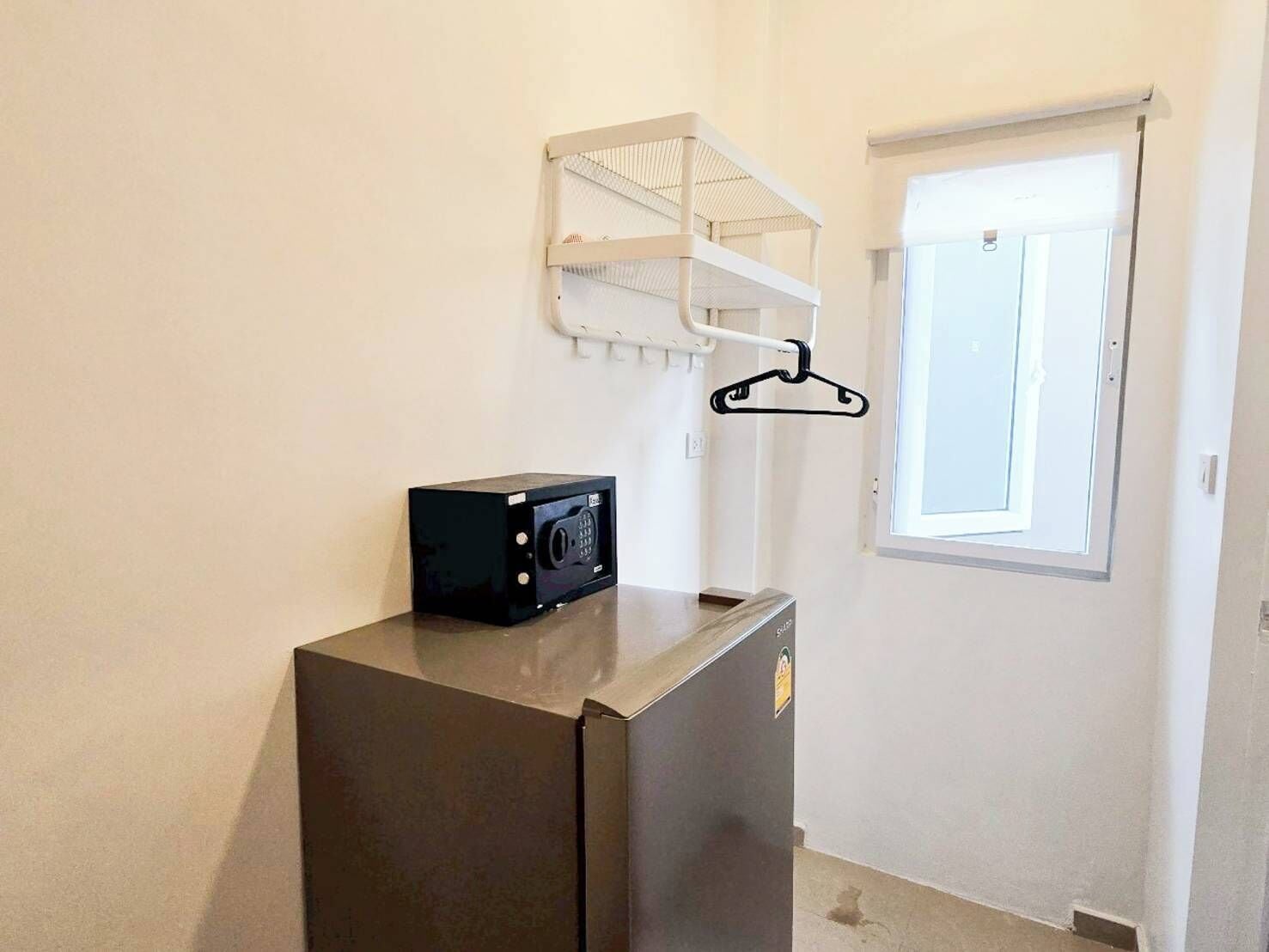 Foto - Kata Forte Resort