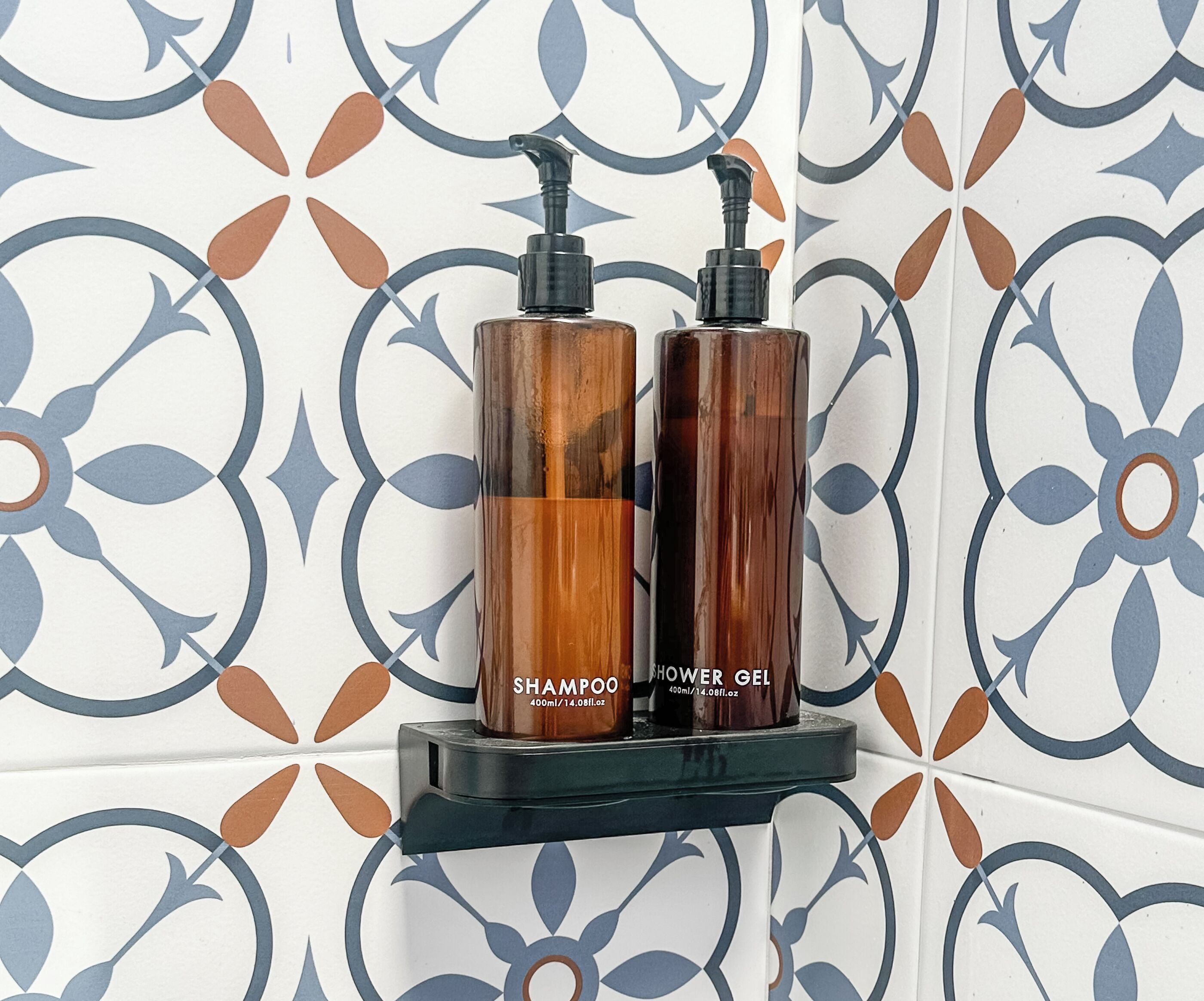 Foto - Kata Forte Resort