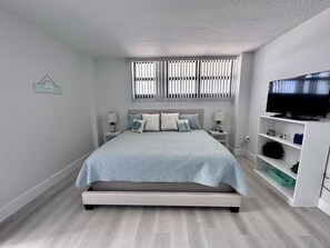 2 camere, ferro/asse da stiro, Wi-Fi gratuito, lenzuola