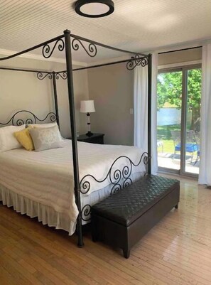 3 Schlafzimmer, BĂŒgeleisen/BĂŒgelbrett, WLAN, BettwĂ€sche