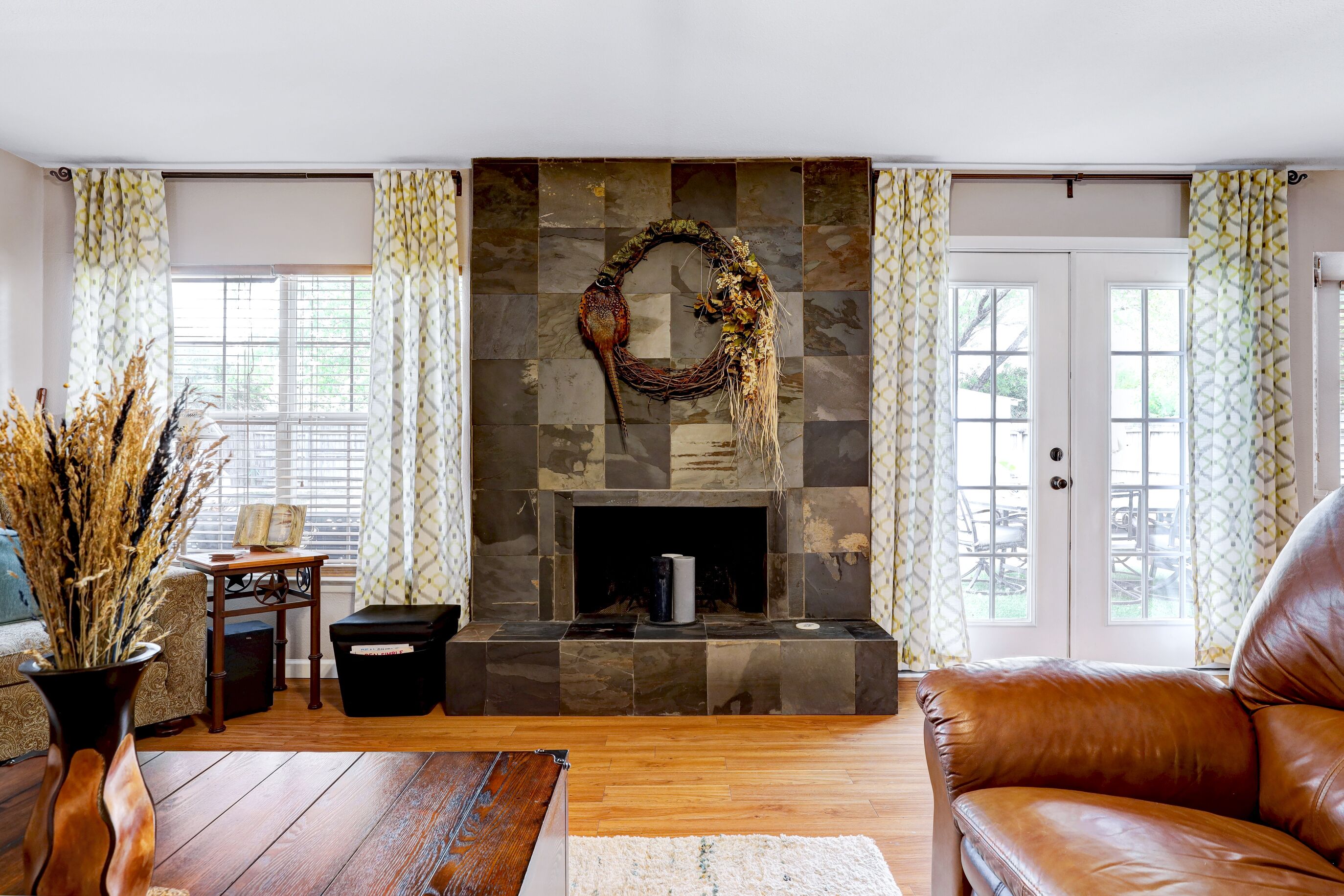 Timber Ridge - A Birdy Vacation Rental