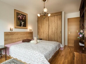 1 bedroom, internet - Apartment Maria by Interhome (Bad Gastein)