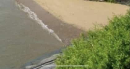 Captivating 4-Bed House in west Wales