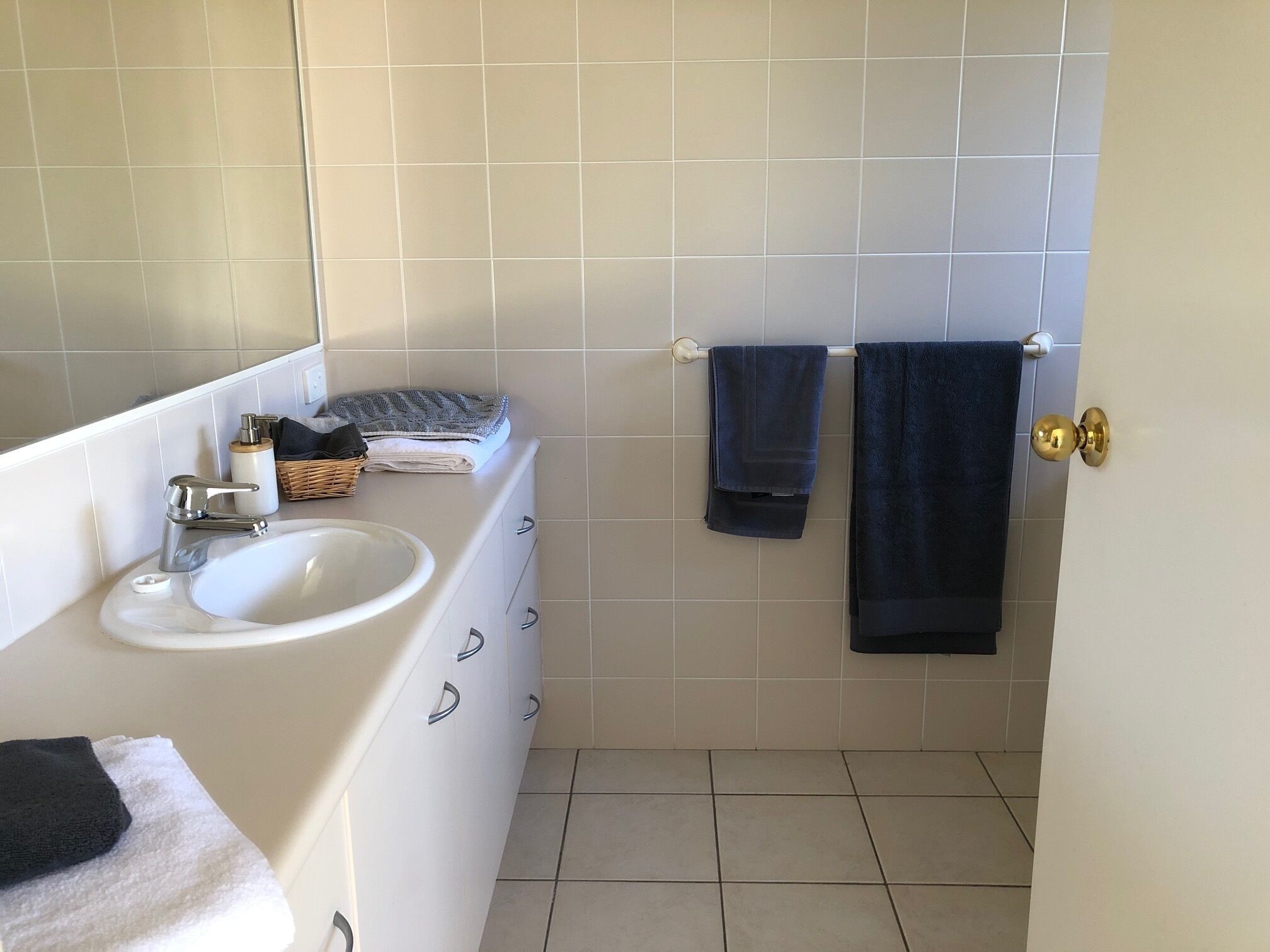 Tranquil Home w/hot tub 5 min from Mooloolaba Beach