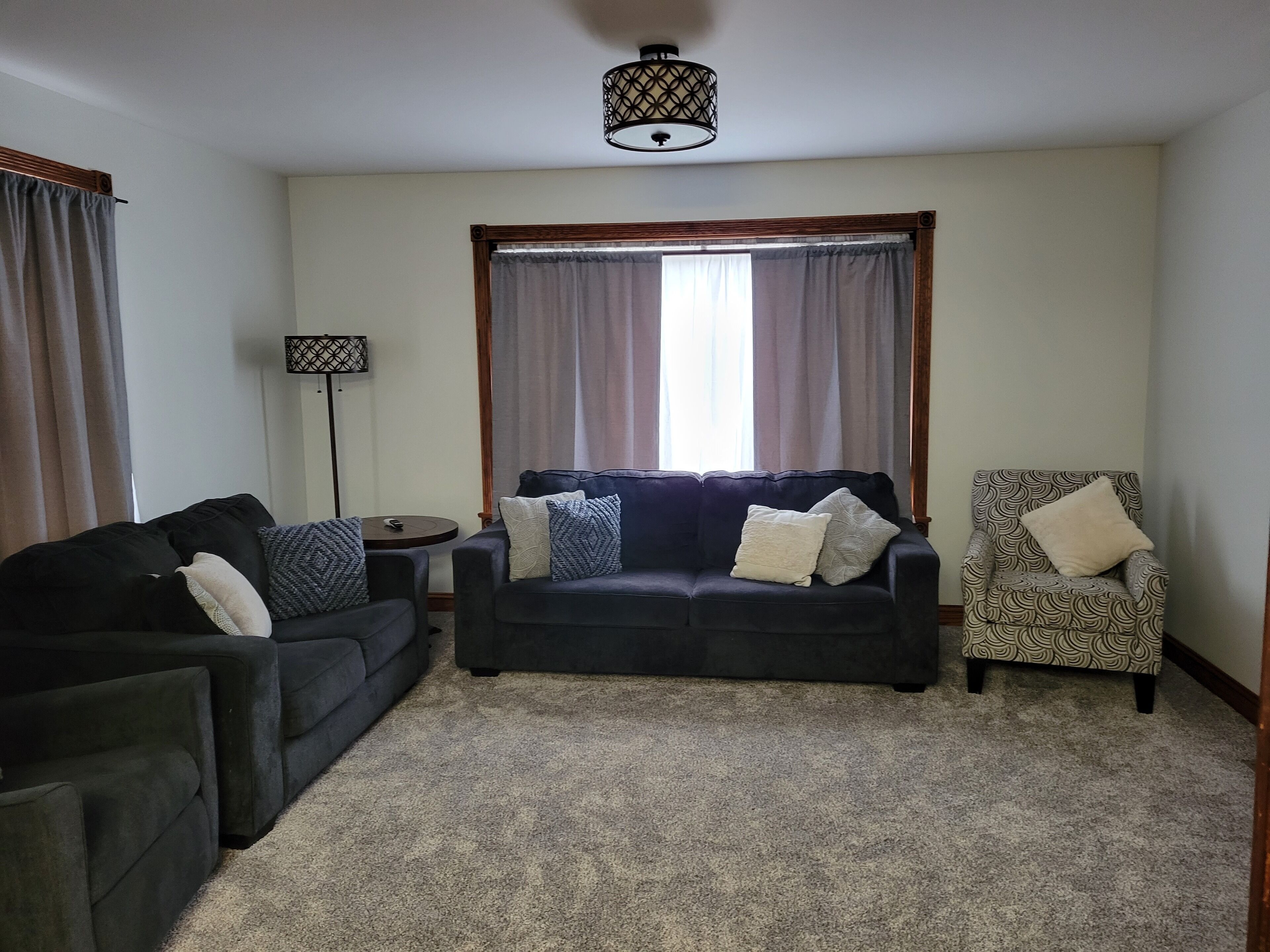 Beautiful Home With Perfect Location For Ebt And Train Enthusiasts! - Pennsylvania