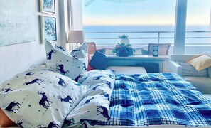 1 habitación y wifi gratis 