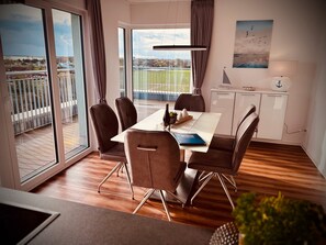 Servei de restauració