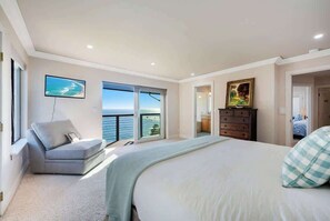 4 chambres, fer et planche à repasser, accès Internet, draps fournis