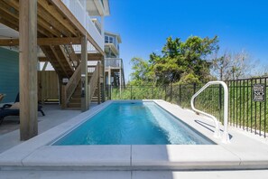 Imagen sin descripción, 4 de 49, botón