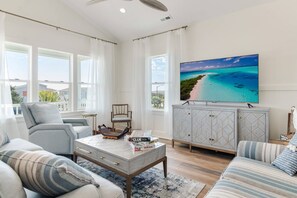 Imagen sin descripción, 2 de 49, botón