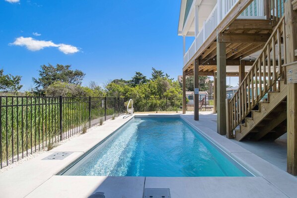 Imagen sin descripción, 1 de 49, botón